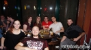 Hardrock