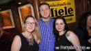 Pflaumenbaum