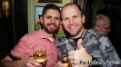 Snug Pub