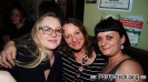 Snug Pub