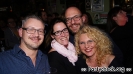Snug Pub