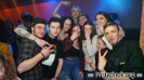 Abwärts Music Club
