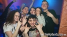 Abwärts Music Club