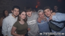 Abwärts Music Club
