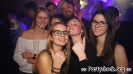 Abwärts Music Club