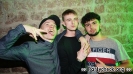 Abwärts Music Club