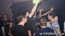 Abwärts Music Club