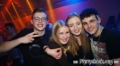 Abwärts Music Club