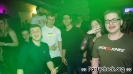 Abwärts Music Club