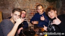 Abwärts Music Club