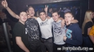 Abwärts Music Club