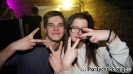 Abwärts Music Club