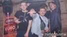 Abwärts Music Club