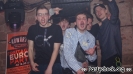 Abwärts Music Club