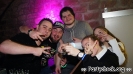 Abwärts Music Club