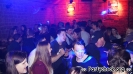 Abwärts Music Club