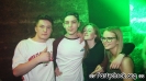Abwärts Music Club