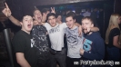 Abwärts Music Club