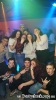 Abwärts Music Club