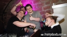 25.01.2019