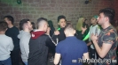 Abwärts Music Club