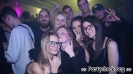 Abwärts Music Club