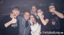 Abwärts Music Club