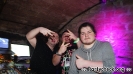 Abwärts Music Club