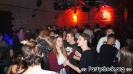 Abwärts Music Club