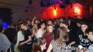 Abwärts Music Club