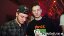 Abwärts Music Club