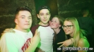 Abwärts Music Club