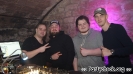 Abwärts Music Club