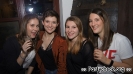 Hannenfass
