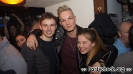 Hannenfass