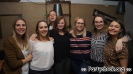 Hannenfass