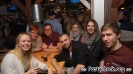 Hannenfass