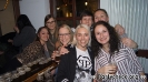 Hannenfass