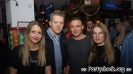 Hannenfass