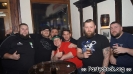 Hannenfass