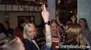Hannenfass