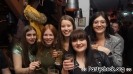 Hannenfass