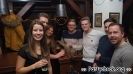 Hannenfass
