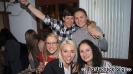 Hannenfass