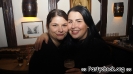 Hannenfass