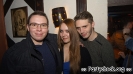 Hannenfass