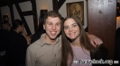 Hannenfass