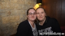 Hannenfass