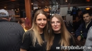 Hannenfass