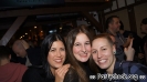 Hannenfass